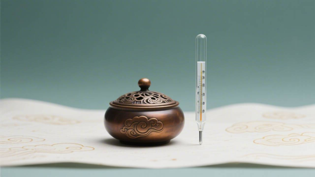 省中医师承：各省中医师承政策差异，2026 报考条件与流程汇总