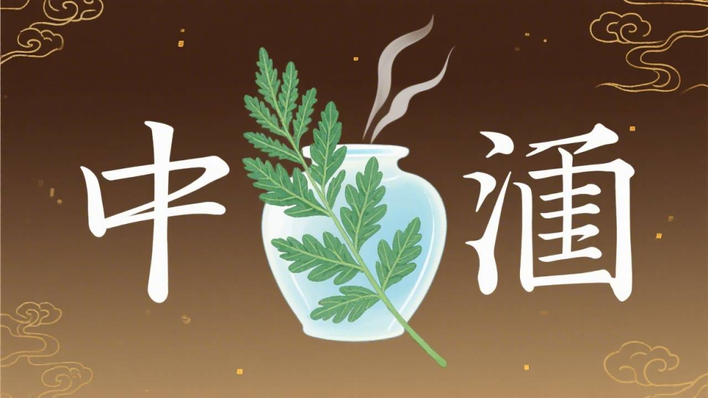 中医师承医师报名：中医师承医师报名条件，出师证后执业报考全流程