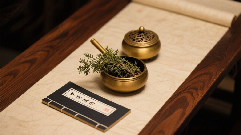 南通中医师承：南通中医师承报考条件与流程，2026 最新官方指南