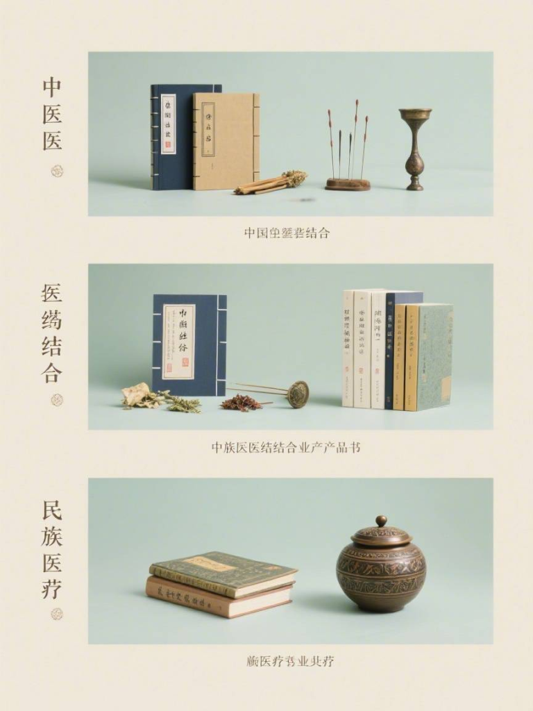 上海 中医师承：上海中医师承考核要求，跟师时长与材料清单