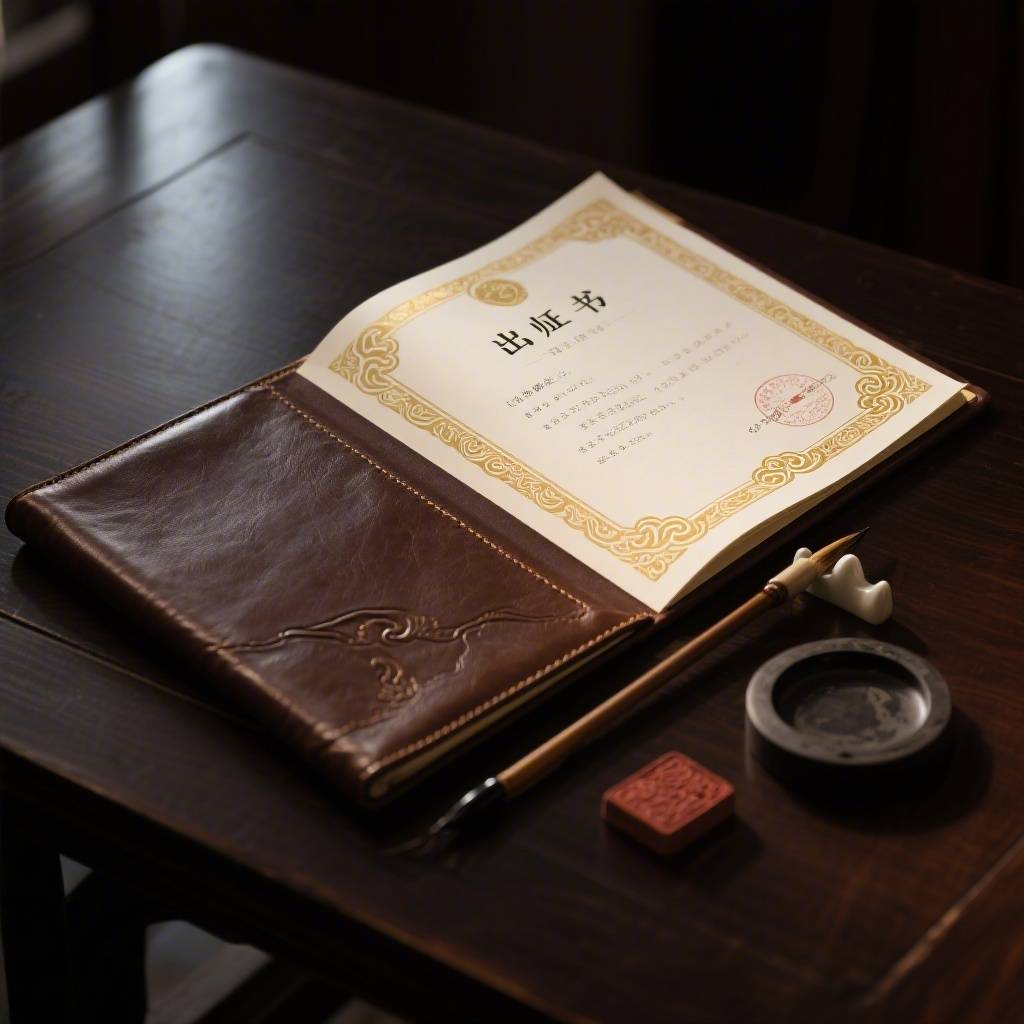 中医师承 执业医师：中医师承考取执业医师的完整路径与注册要求详解