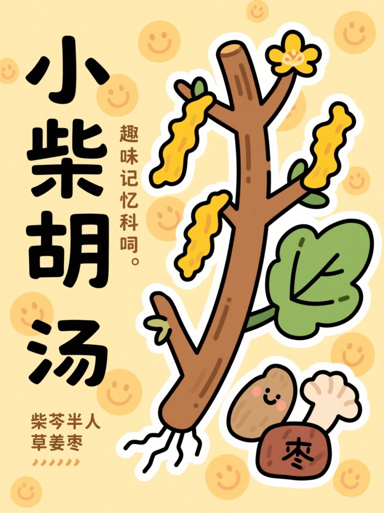 中医师承 试题：中医师承历年高频试题汇总与答题思路解析