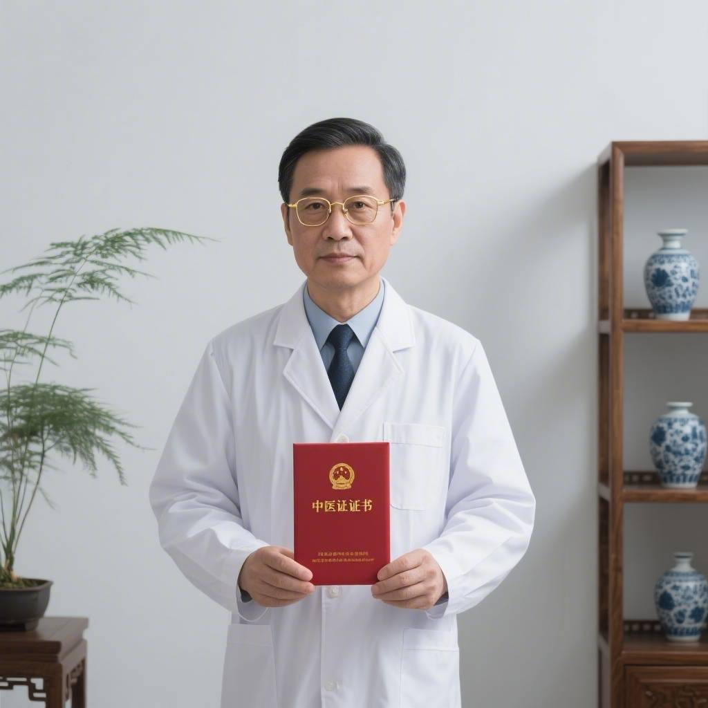 中医师承 执业：中医师承执业资格认定标准与执业范围详细说明