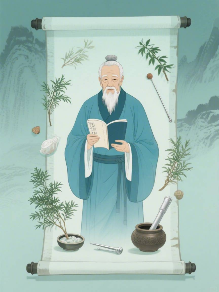 中医师承 公证：中医师承公证所需材料及办理流程完整指南