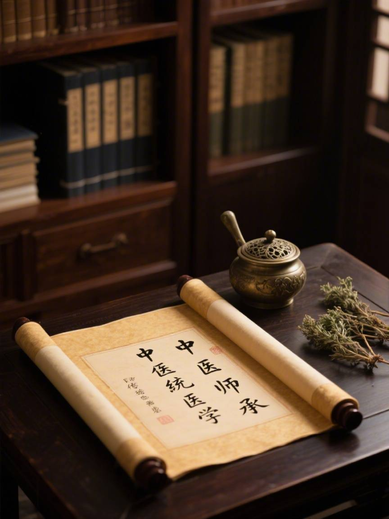 中医师承 2017：2017 中医师承政策回顾，对 2026 报考的影响与报考路径