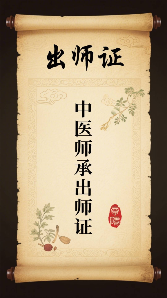 中医师承助理医师：中医师承报考助理医师条件与备考通关攻略