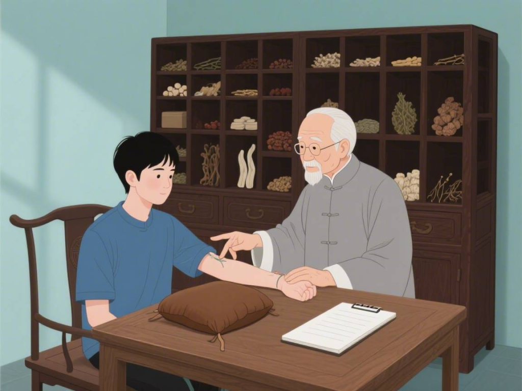 中医师承 河南：2026 中医师承 河南报考全攻略，政策条件与流程详解河南省卫生健康委员会