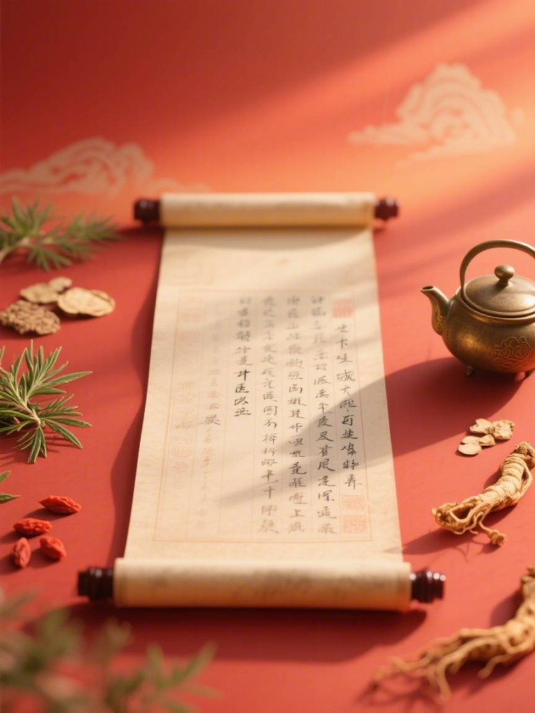 中医师承制：中医师承制深度解析，传统传承模式与现代执业路径