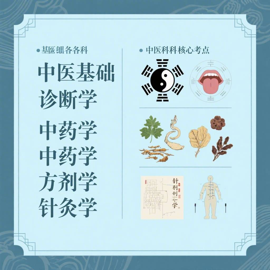 北京 中医师承：北京 中医师承最新政策，跟师要求与执业规划全解