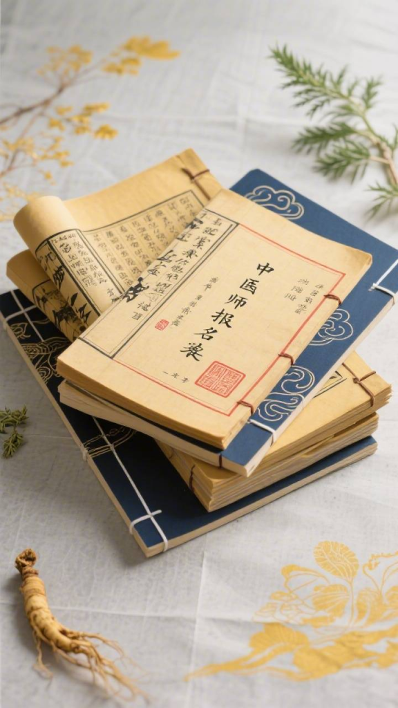 甘肃 中医师承：甘肃中医师承报考指南，2026 最新政策与费用