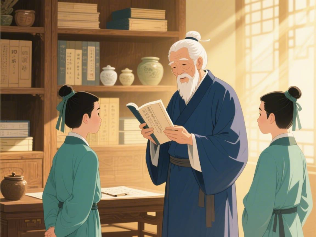 中医师承及确有专长：中医师承及确有专长区别，报考路径与备考规划