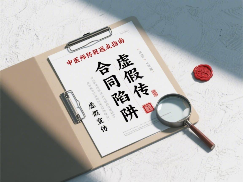 连云港中医师承：连云港中医师承费用明细，本地机构与收费标准