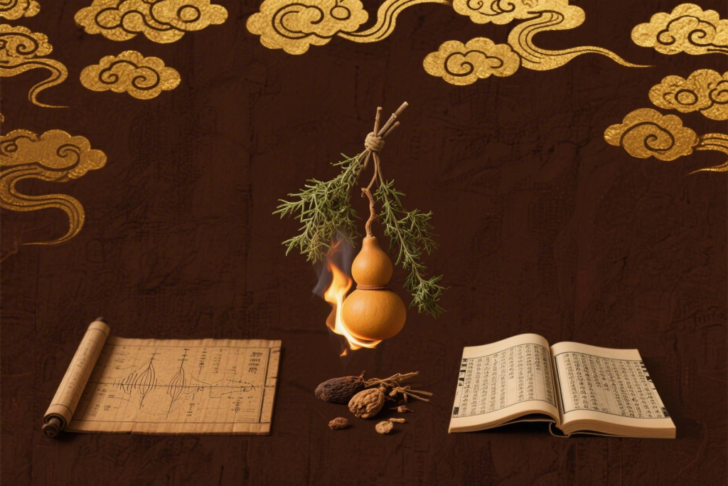 扬州中医师承：扬州中医师承跟师要求，学时与笔记规范