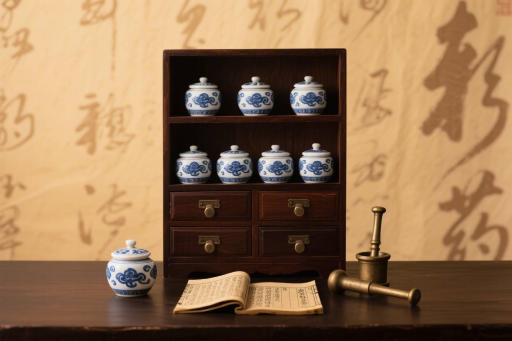 镇江中医师承：镇江中医师承考核流程，2026 报名时间与入口