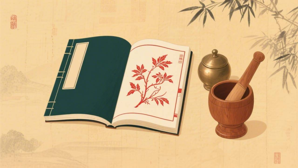 广东 中医师承：2026 广东中医师承政策，报名条件与材料要求